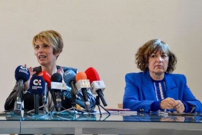 Abierto el plazo para solicitar proyectos de formaci&oacute;n y empleo en La Palma