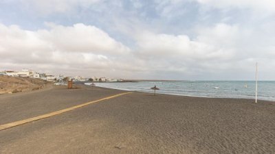 Puerto del Rosario: Los barcos deber&aacute;n cumplir con las indicaciones requeridas en un plazo de un mes
