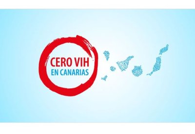 Sanidad y varias ONG colaboran en un proyecto de realización de test rápidos de detección precoz de VIH y otras ITS