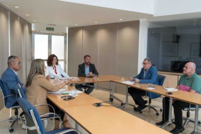 Los precios de alimentaci&oacute;n y bebidas en Canarias reducen diferencias con la Pen&iacute;nsula