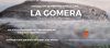 El Cabildo acoge a partir del pr&oacute;ximo jueves la muestra de pintura y escultura &lsquo;La Gomera&rsquo;