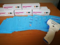 CCA Gran Canaria Centro de la Cultura Audiovisual propone una vacuna contra el machismo