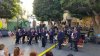 Tejeda acoge el pen&uacute;ltimo concierto de la iniciativa &lsquo;Gran Canaria suena a banda&rsquo;