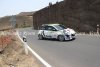 La sexta y &uacute;ltima prueba del Trofeo Opel N3, llega en el 48&ordm; Rallye de Maspalomas