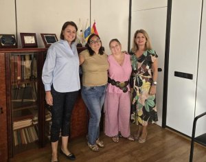SCS y Asociación de Pacientes con Dolor Crónico No Oncológico analizan la asistencia de estos pacientes