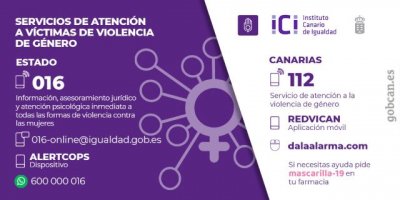 El Gobierno triplica en dos a&ntilde;os el volumen de ayudas que se conceden a mujeres v&iacute;ctimas de violencia machista