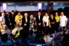 Tres entidades son reconocidas por el Cabildo de Gran Canaria como ‘Ilustres de la Reserva de la Biosfera’ en su 20 aniversario
