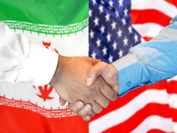 Art&iacute;culo de opini&oacute;n: Un miembro de la Duma describi&oacute; las represalias de Ir&aacute;n contra Israel como una &ldquo;hermosa producci&oacute;n teatral&rdquo;