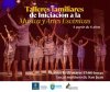 Gu&iacute;a impulsa la cultura familiar con talleres de M&uacute;sica y Artes Esc&eacute;nicas en los barrios