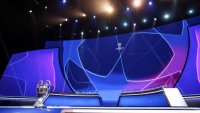 Madrid-PSG, Atl&eacute;tico-United y Villarreal-Juve tras repetirse el sorteo