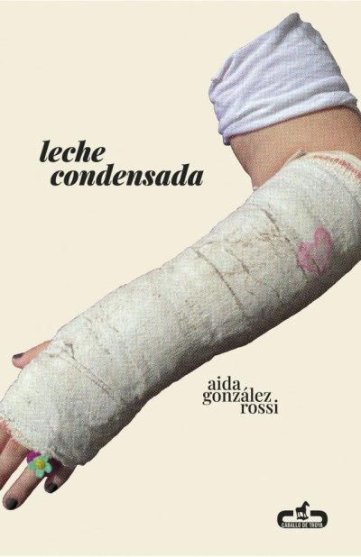 La joven poeta tinerfe&ntilde;a Aida Gonz&aacute;lez Rossi, protagonista de las charlas de escritoras en la Casa-Museo P&eacute;rez Gald&oacute;s
