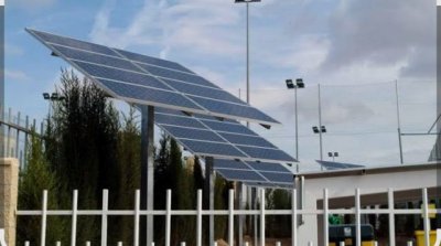 Guía: Convocatoria de Ayudas de la Consejería Transición Ecológica