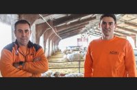 UPA califica de &ldquo;muy satisfactorios&rdquo; los resultados del Cultiva 2022 y prepara ya los trabajos para una nueva edici&oacute;n