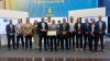 Cabildo de Gran Canaria y Real Federaci&oacute;n Interinsular de F&uacute;tbol subrayan la importancia del deporte como herramienta de mejora social