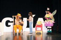 Abierto hasta el viernes el plazo de inscripci&oacute;n para &lsquo;La Carta M&aacute;gica&rsquo; que Sus Majestades los Reyes de Oriente enviar&aacute;n a los ni&ntilde;os de Gu&iacute;a