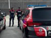 La Polic&iacute;a Auton&oacute;mica identifica en Arucas a un grupo de presuntos carteristas y detiene a uno de ellos