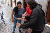 La Casa-Museo P&eacute;rez Gald&oacute;s propone un juego de pistas Galdosiano y Navide&ntilde;o por Vegueta para j&oacute;venes aventureros