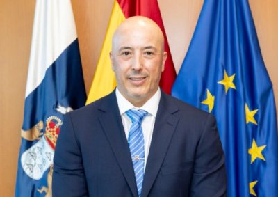 El Gobierno de Canarias valora la participaci&oacute;n en las reuniones informativas sobre inmigraci&oacute;n