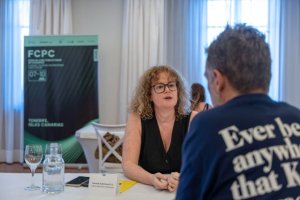 El Foro de Cine Publicitario de Canarias atrae a empresas nacionales para explorar oportunidades