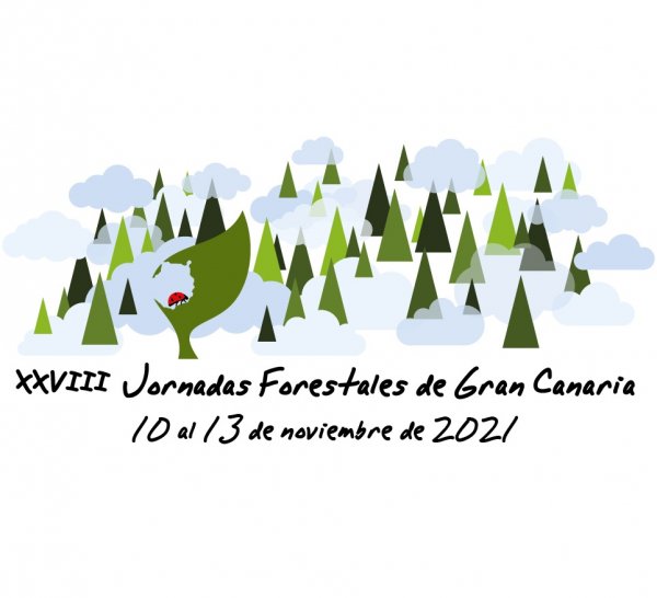 Jornadas Forestales de Gran Canaria para actualizar las políticas de conservación ambiental