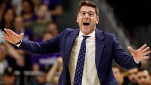 El CB Gran Canaria recurre ante el Supremo la sentencia favorable a Katsikaris