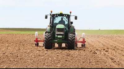 UPA a Agricultura: “Las 43 medidas del Acuerdo por el Campo tienen que estar completadas antes de fin de año”