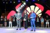 Un total de 12 voces de G&aacute;ldar participan este jueves en la edici&oacute;n de 2023