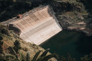 La Gomera: Notas de prensa del Cabildo y del Ayuntamiento de San Sebastián