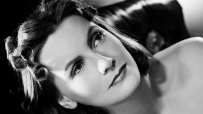 Amor, comedia y deber con &lsquo;Ninotchka&rsquo;, en el ciclo &lsquo;El amor es un cl&aacute;sico&rsquo; de Filmoteca Canaria