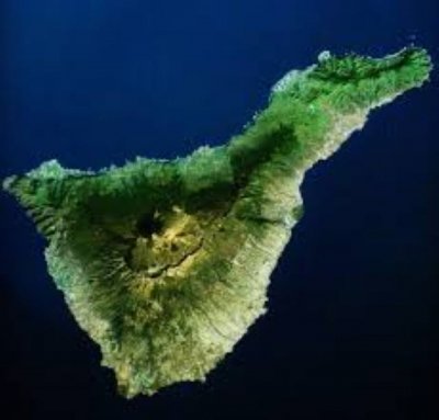 Los ayuntamientos tinerfe&ntilde;os contar&aacute;n con 16 millones para servicios sociales comunitarios, 2,4 m&aacute;s que en 2021