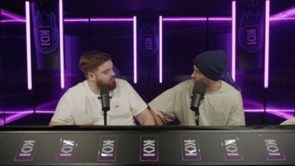 Piqu&eacute;: "Si fuera presidente mandar&iacute;a a tomar por culo al entorno t&oacute;xico"