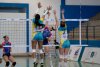 Voleibol Femenino: El Gu&iacute;a CDV UFPC no falla y logra su billete para la fase de ascenso a la Liga Iberdrola