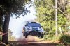 Automovilismo: El Safari Rally de Kenia, el primero del a&ntilde;o para Rogelio Pe&ntilde;ate en WRC2