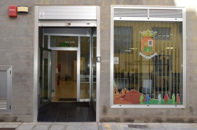 G&aacute;ldar: Arranca el plazo para la solicitud de ayudas al alquiler del Gobierno de Canarias