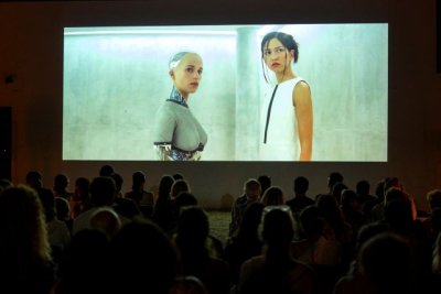 Lanzarote: Tías será la próxima parada del Cine Ambulante de Verano