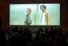 Lanzarote: Tías será la próxima parada del Cine Ambulante de Verano