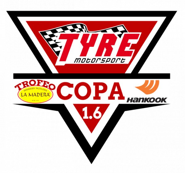 Automovilismo: La Copa 1.6 Tyre Motorsport Hankook, Trofeo Pastelería La Madera, continúa en el Rallye Comarca Norte
