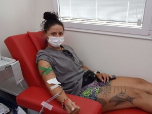 El ICHH comienza el verano con campa&ntilde;as en las islas de Gran Canaria, Tenerife, Fuerteventura y Lanzarote