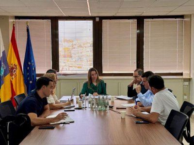 El Gobierno y el sector exigen la convocatoria urgente de la Comisión Mixta para actualizar los costes tipo