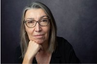 La Casa Museo Le&oacute;n y Castillo de Telde acoge el d&iacute;a 7 mayo, a las 19:00 horas, el ciclo de conferencias denominado &lsquo;Genios&hellip; &iquest;y genias&rsquo;