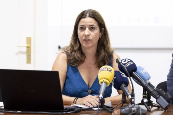 Canarias crea más de 50.000 empleos en un año y se alza como la segunda CCAA en la que más crece la ocupación