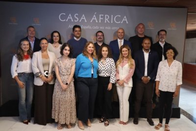 Cuatro archipiélagos se unen desde Canarias para impulsar el I Foro de la Infancia Vulnerable de la Macaronesia