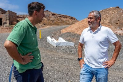 Gu&iacute;a: La Concejal&iacute;a de Bienestar Animal pone en marcha un servicio de actuaci&oacute;n frente a situaciones de maltrato de animales