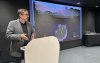 El Cabildo recopila 800 kil&oacute;metros de senderos y m&aacute;s de 100 rutas en una nueva web