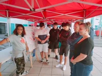 Fuerteventura: Notas de prensa del Ayuntamiento de Puerto del Rosario