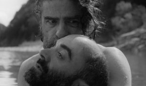 Filmoteca proyecta ‘Armugán, el acabador’, sobre un ser legendario y misterioso que ayuda a morir