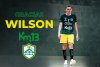Wilson Estevao dice adi&oacute;s al Km13 Balonmano G&aacute;ldar