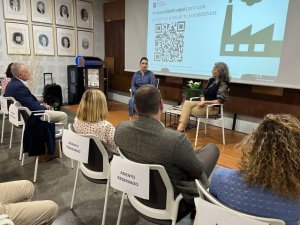 Tenerife: Femete lanza InduCES para convertir la huella ambiental en ventaja competitiva