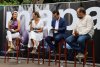 Mapas Mercado programa una treintena de conciertos en tres municipios de Gran Canaria