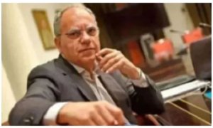 Art&iacute;culo de opini&oacute;n: 'La oportunidad de estos a&ntilde;os', por Casimiro Curbelo